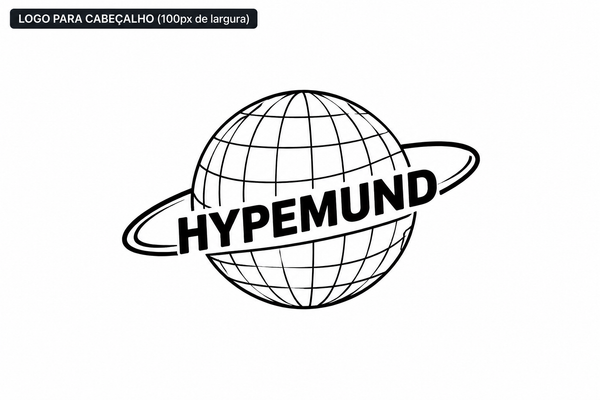 hypemund com