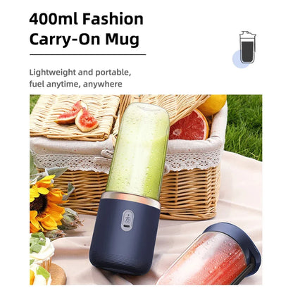 Copo pequeno para suco