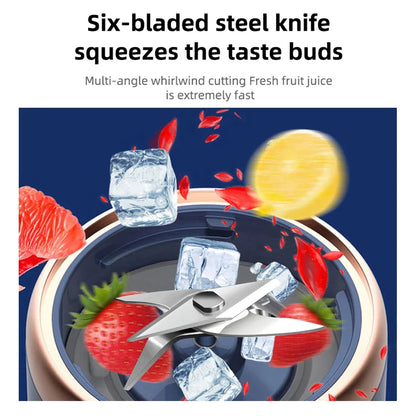 Copo pequeno para suco