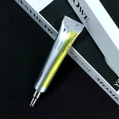 Retinol antiarrugas
